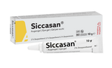 SICCASAN® EYE GEL PACK OF 3