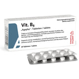 VITAMIN B6