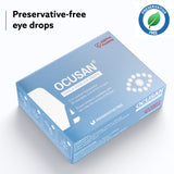 OCUSAN® AUGENTROPFEN