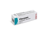 VISCOSAN - AUGENTROPFEN