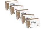 CELLOBEX® 5ER PACK