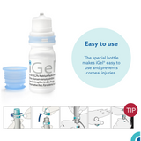 Eye drop- Hyaluronic Acid & Preservative Free