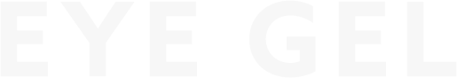 bg-img